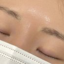 이마트24 무거신복 네이버블로그