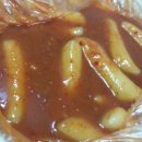 달떡분식 이미지