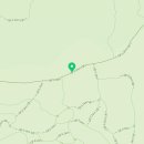 서대문구청 열린쉼터 이미지