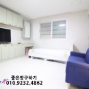 The K 공인중개사사무소 이미지