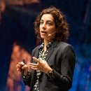 글로벌소프트웨어트레이드 이미지