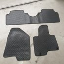 한보카써비스 이미지