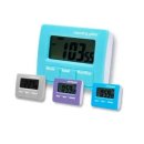 모닝글로리 이미지