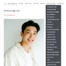 1163 | dvd 하이라이트필름] 웨딩시티 그랜드볼룸홀 깐깐한 기준을 통과한 계약 후기! 🎥 추천인코드 [김우정1163]