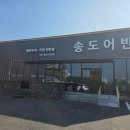 송도어반 | 용인 기흥구 코스트코 인근 생선구이 조림집 추천 6살 아이와 내돈내산 리얼 후기 | 송도어반 기흥점