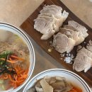 애월이디 | 제주도고기국수찐맛집, 이디국수 애월 본점 후기