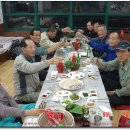 샘재로 3 이미지