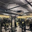 거인헬스 | 동래헬스 초보자도 눈치보지않고 편하게 운동할 수 있는 멋짐 동래점 후기