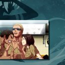 프렌지PC 이미지