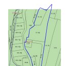 보광상회 이미지