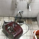 부강약국 네이버블로그