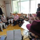 영풍경로당 이미지