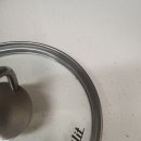 주리Sea 협재 이미지