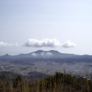 요사나모 산악회 강화도 마니산 산행(1월 11일 토요일) 이미지