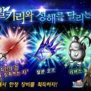 클라우디아 - 중구 장충단로 253 | 클라우디아