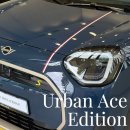 반포대로 79 이미지