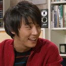 용용이 당구장 이미지