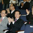 신*구 이미지