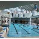 TEN GYM | [요이치] Club Med Kiroro Grand : 수영장, 부대시설