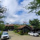 화왕산자연휴양림 이미지