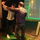 멍마르뜨 이미지