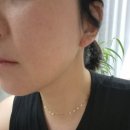 숲결 | 촉촉한 수분보습 아리라끄 숲결 카밍 히알루론산 크림 후기