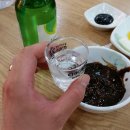 자매분식 이미지