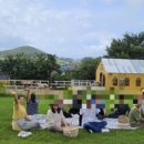 완도군정신건강복지센터 이미지