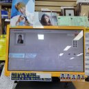 드림디포평촌학원가점