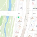 더글라스 수완점 이미지