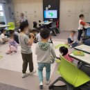 서울개롱초등학교 이미지