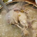 장수촌 - 강서구 마곡서로 157 | 장수촌