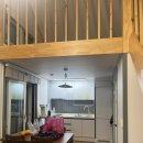 더하이드시티 이미지