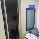 더 편한 보청기 이미지