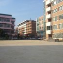 용산공업고등학교 - 용산구 한강로 | 용산공업고등학교