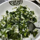 산골농부식당 이미지