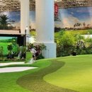 토탈실내골프 이미지