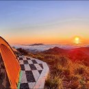 재약산식당 이미지