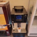 타이어테크 명장점 이미지