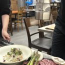 성수BONE 성수동한우짝갈비 | 성수고기집 "성수 BONE 성수동한우짝갈비" 가성비모듬!