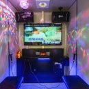 리틀키즈풀빌라 이미지