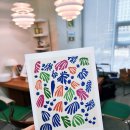 나는빛나는별 나별 미술교습소 이미지