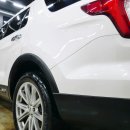 CL MOTORS 이미지