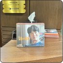 동진결혼정보컨설팅 | 결혼정보회사 추천 성공적인 매칭 후기