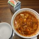 소만약국 이미지