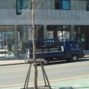 산운세탁 이미지