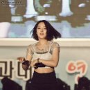 계명대학교 노천강당 티스토리