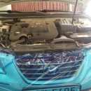 심승현자동차정비 이미지