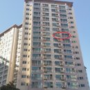 남구-79 이미지