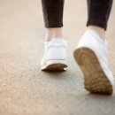 주식회사디원 이미지